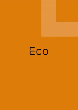 thumbnail of ECO