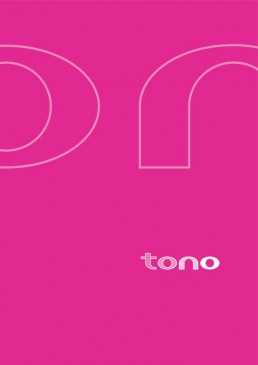thumbnail of TONO